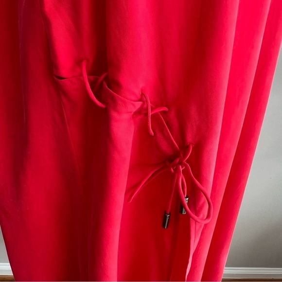 Free people all i want military tank tunic dress grommet detail - Picture 9 of 12